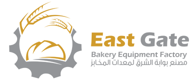 East Gate Bakery Equipment Factory