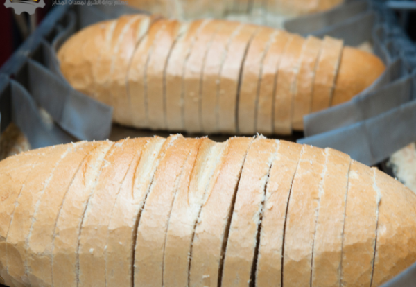 Bread Slicer Machine UAE